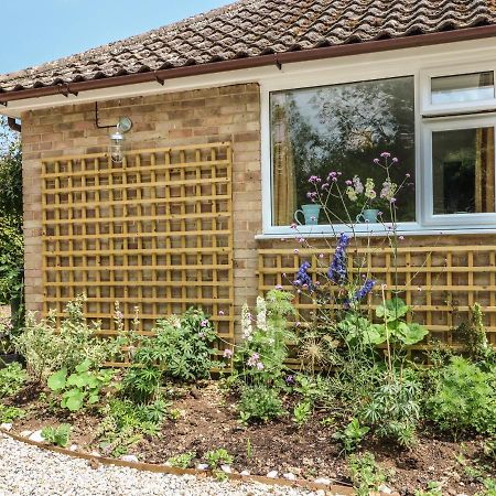 Villa Little Yaffle Dover Exterior foto